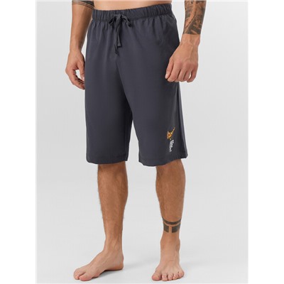 ШОРТЫ МУЖСКИЕ 531032