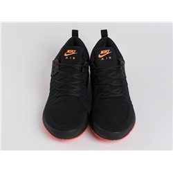 Кроссовки Nike Air Presto 2019