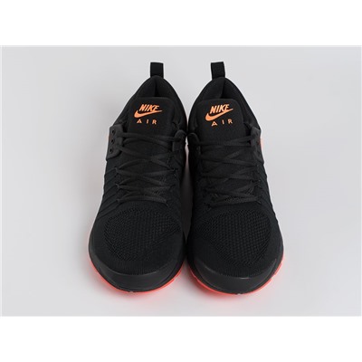 Кроссовки Nike Air Presto 2019