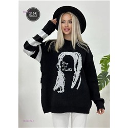 Кофта 1834720-1