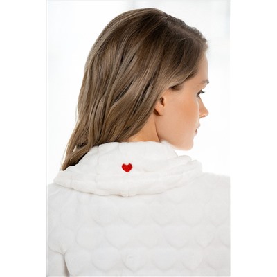 Халат INDEFINI, 1191493