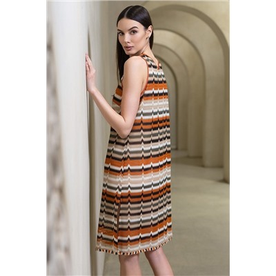 Туника MIA AMORE, 1092504