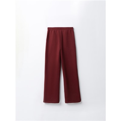 БРЮКИ ЖЕНСКИЕ 182266