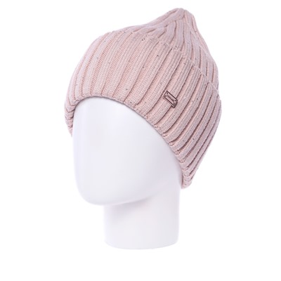 Шапка женская Vepanse Анабель