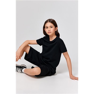 Футболка ACOOLA, 1129322