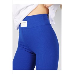 Лосины SP8233/1 НАТАЛИ, 1035011