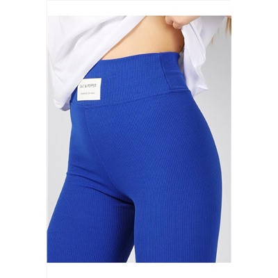 Лосины SP8233/1 НАТАЛИ, 1035011