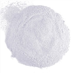 California Gold Nutrition, HydrationUP, порошок для приготовления электролитического напитка, фруктовый пунш, 227 г (8 унций)