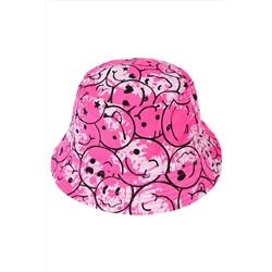 Панама PLAYTODAY, 971359