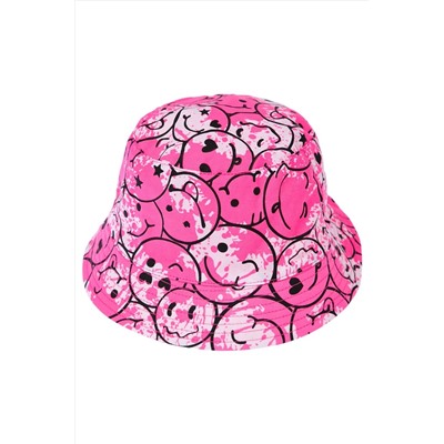 Панама PLAYTODAY, 971359