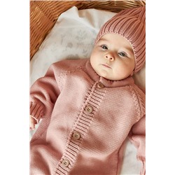 Комбинезон KOGANKIDS, 734505