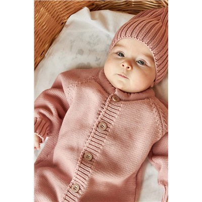 Комбинезон KOGANKIDS, 734505