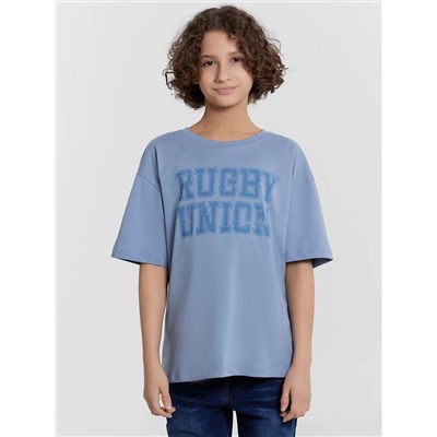 MARK FORMELLE Футболка 113384