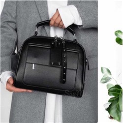 Сумка #22970558