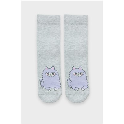 НОСКИ ДЕТСКИЕ 504K-2918