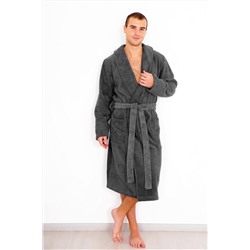 Lika Dress Халат