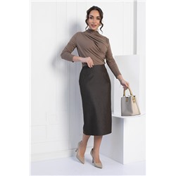 Юбка LADY TAIGA, 1093173