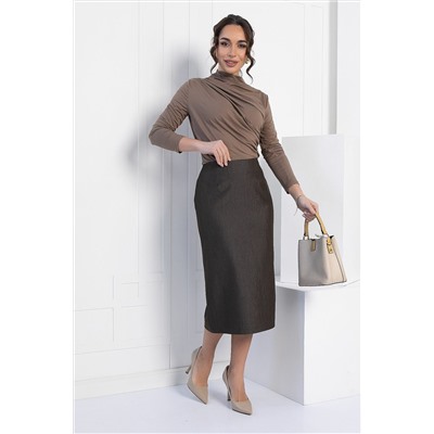 Юбка LADY TAIGA, 1093173