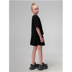 Bodo Костюм 46-151MU