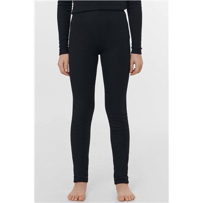 Комплект для девочек "термо" (джемпер, леггинсы) MARK FORMELLE, 1229219