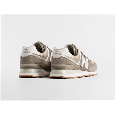 Кроссовки New Balance 574