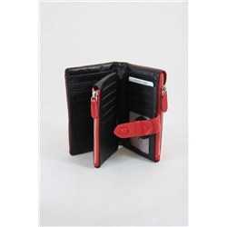 Кошелёк безрамочный VerMari #%