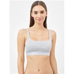 MARK FORMELLE Бюстье 512397