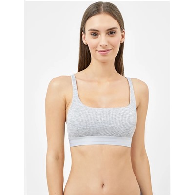 MARK FORMELLE Бюстье 512397