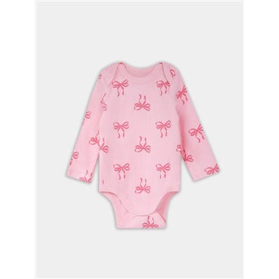 MARK FORMELLE Боди детское 13018-2