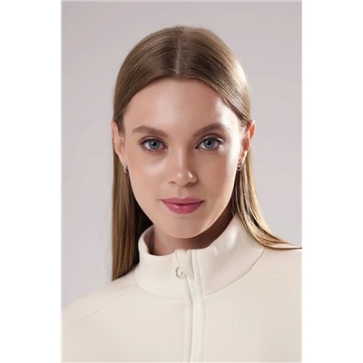 Джемпер CLEVER, 1215788