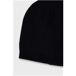 Шапка MARK FORMELLE, 1224141