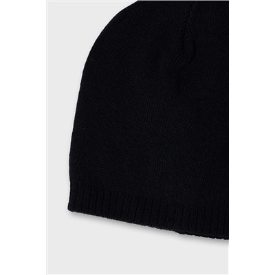 Шапка MARK FORMELLE, 1224141