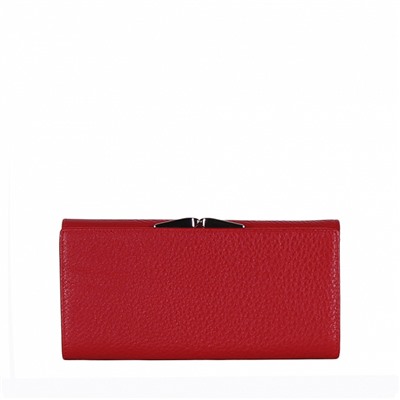 Кошелек 21074E Pratero