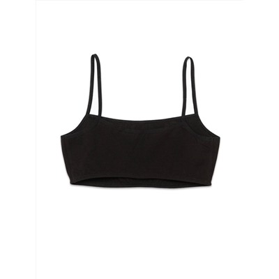 Conte elegant Бюстье BASIC COLLECTION LBE 2017.1 (пакет)