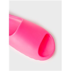 Пантолеты для девочек