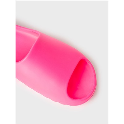 Пантолеты для девочек