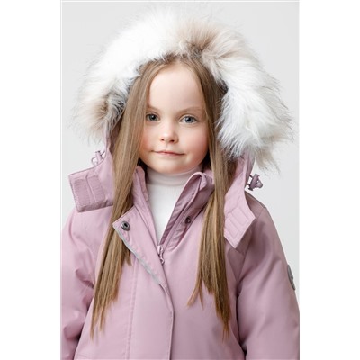 Куртка CROCKID, 1226424