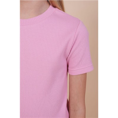 Футболка PELICAN, 965539