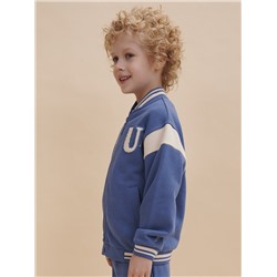 PELICAN Жакет BFX3352