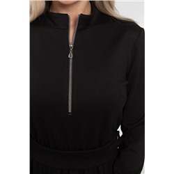 Платье Розалинда №1