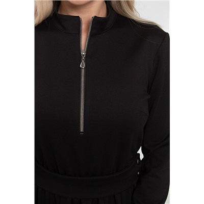 Платье Розалинда №1