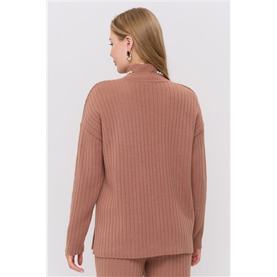 Джемпер NEWVAY, 1212812