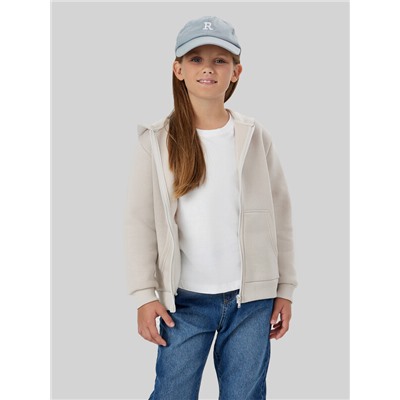 ЖАКЕТ ДЛЯ ДЕВОЧЕК 167721