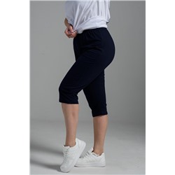 Натали Бриджи 7462