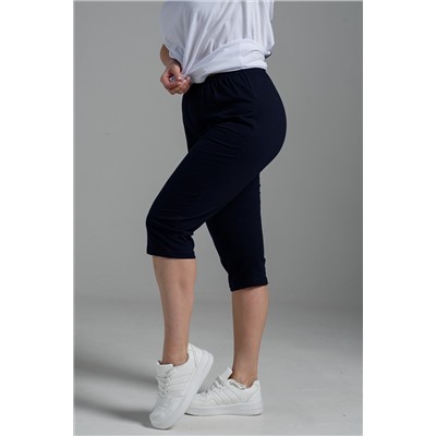 Натали Бриджи 7462