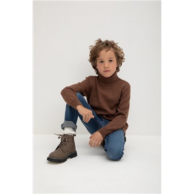 Джемпер CROCKID, 934964