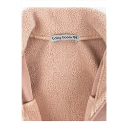 Комплект (Толстовка+Брюки) BABY BOOM, 1031965