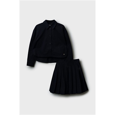 Комплект (Рубашка+Юбка) PLAYTODAY, 1131452