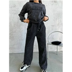 Спортивный костюм #23071305