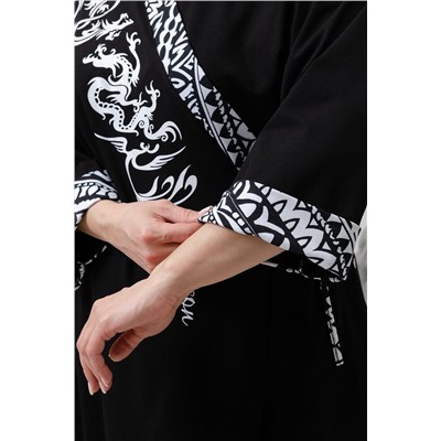 Халат 8413 НАТАЛИ, 955947